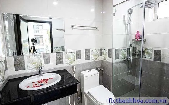 Villa Sao Biển SB113